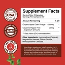 cleansing-apple-cider-vinegar-capsules---2.jpg