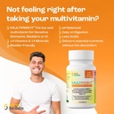 multiright-low-acid-multivitamin-bladder-2.jpg