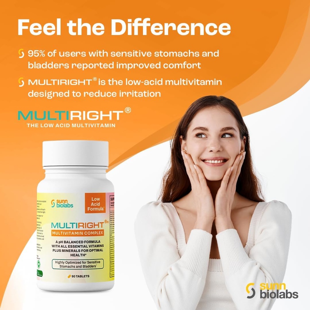 multiright-low-acid-multivitamin-bladder-3.jpg