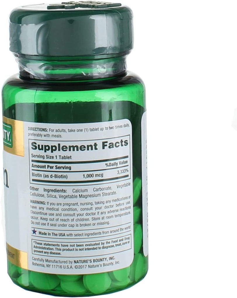 natures-bounty-biotin-1000-mcg-vitamin-s-4.jpg
