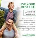 maxi-health-omega-yums-1000---kid-friend-3.jpg