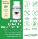 maxi-health-omega-yums-1000---kid-friend-4.jpg