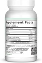 maxi-health-omega-yums-1000---kid-friend-5.jpg