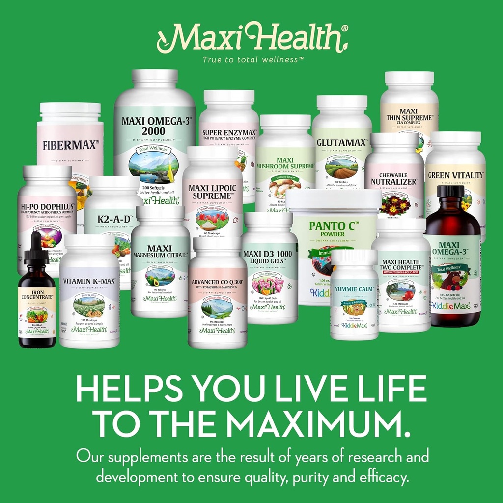 maxi-health-omega-yums-1000---kid-friend-6.jpg