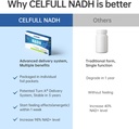 celfull-nadh-supplement-40mg-enchance-nm-4.jpg