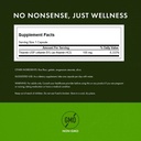 swanson-vitamin-b1-thiamin---promotes-he-3.jpg