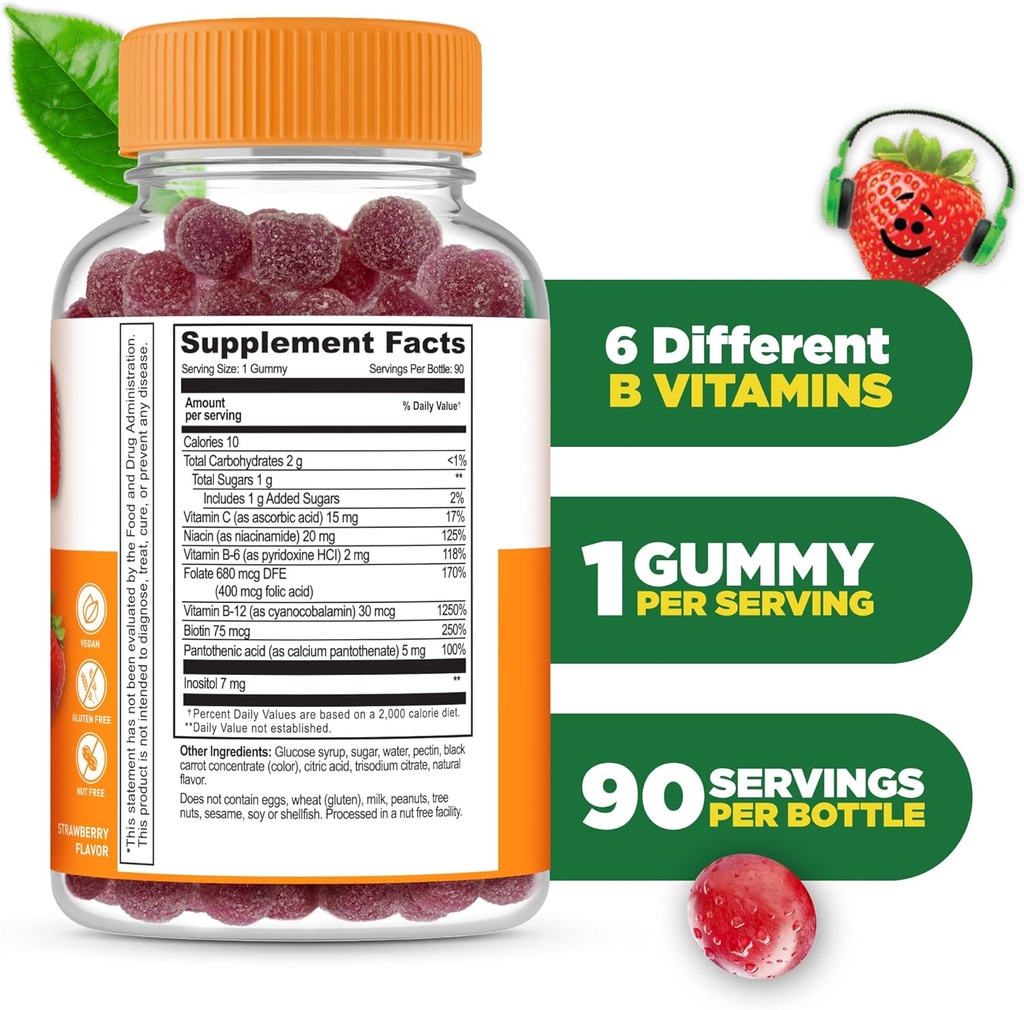 lifeable-vitamin-b-complex-for-kids-with-2.jpg