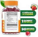 lifeable-vitamin-b-complex-for-kids-with-2.jpg