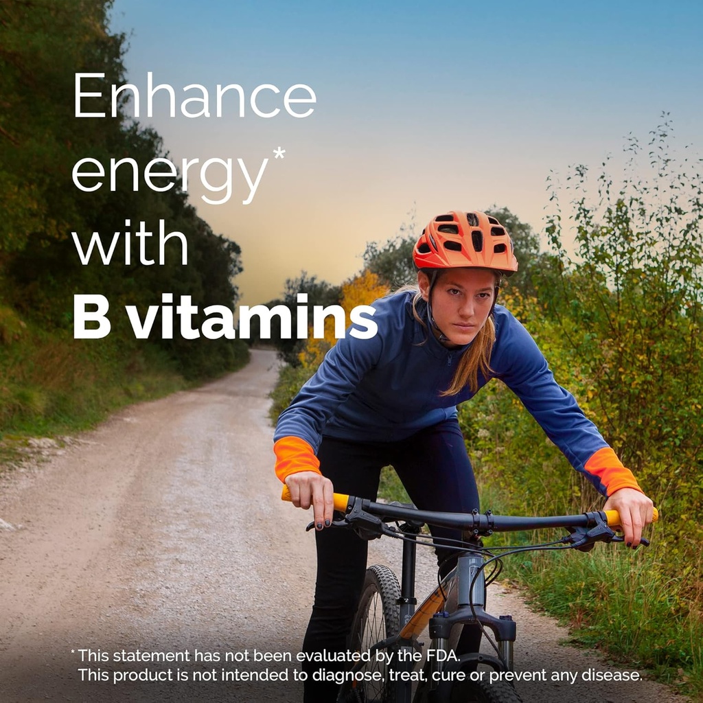 emergen-c-vitamin-c-gummies-dietary-supp-4.jpg