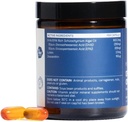 eimele-optimal-omega-plant-based-omega-3-2.jpg