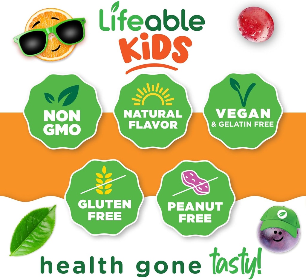 lifeable-vitamin-b-complex-for-kids-with-4.jpg