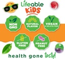 lifeable-vitamin-b-complex-for-kids-with-4.jpg