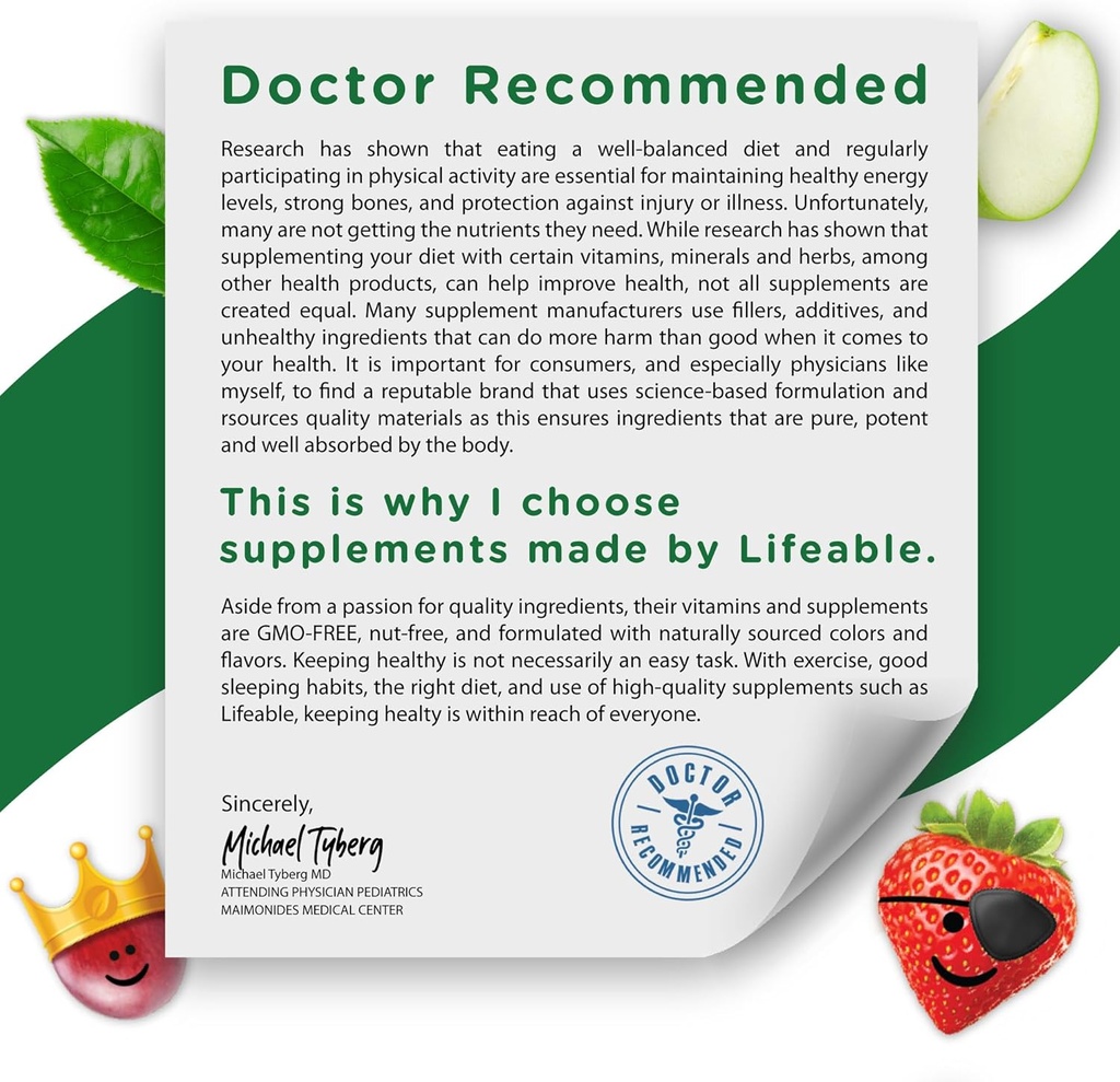 lifeable-vitamin-b-complex-for-kids-with-5.jpg
