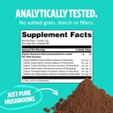 freshcap-mushrooms-antioxidant-bundle-ch-6.jpg