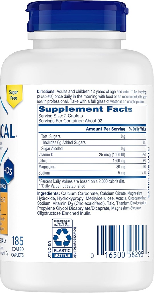 citracal-slow-release-1200-1200-mg-calci-3.jpg