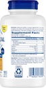 citracal-slow-release-1200-1200-mg-calci-3.jpg