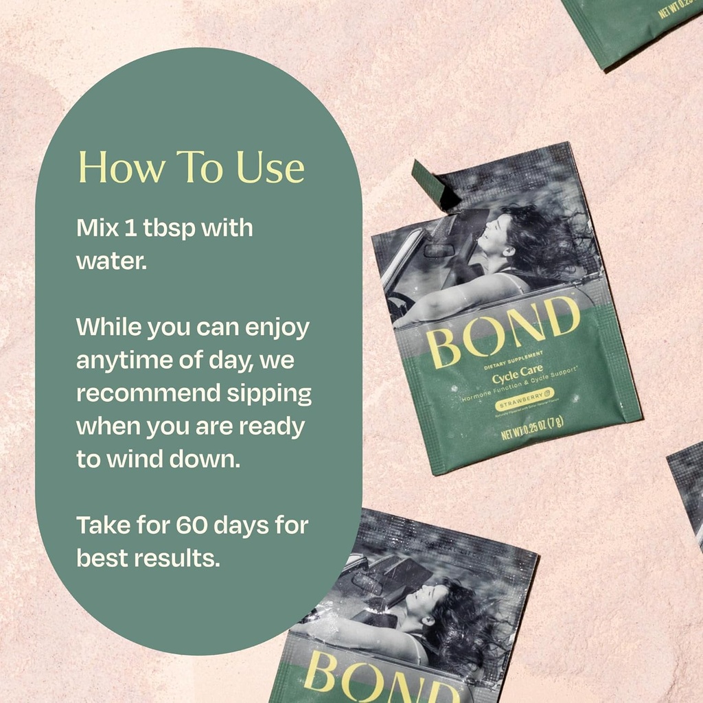 bond-cycle-care-pms-support-supplement-h-3.jpg