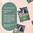 bond-cycle-care-pms-support-supplement-h-3.jpg