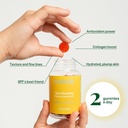 embody-antioxidant-sun-gummy-orange-pine-2.jpg