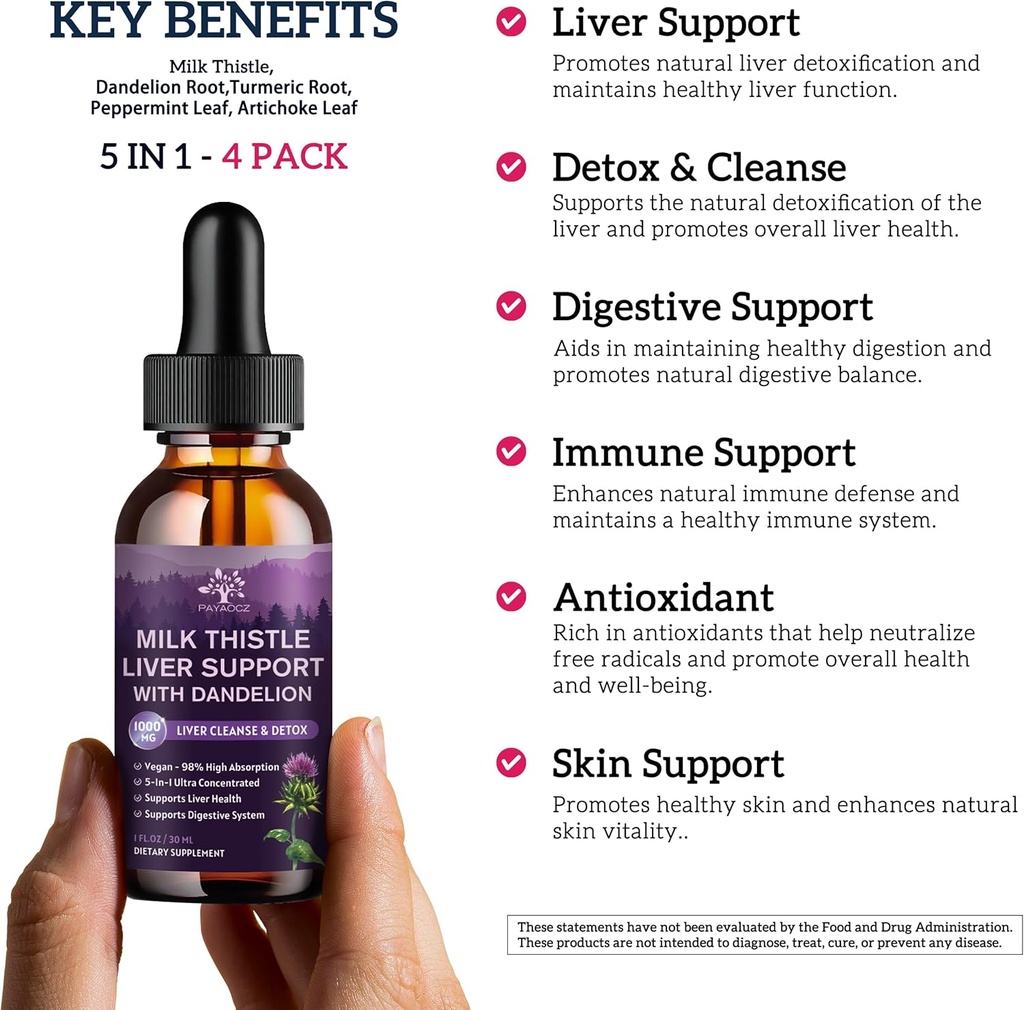 4-pack-milk-thistle-liquid-drops-silymar-2.jpg