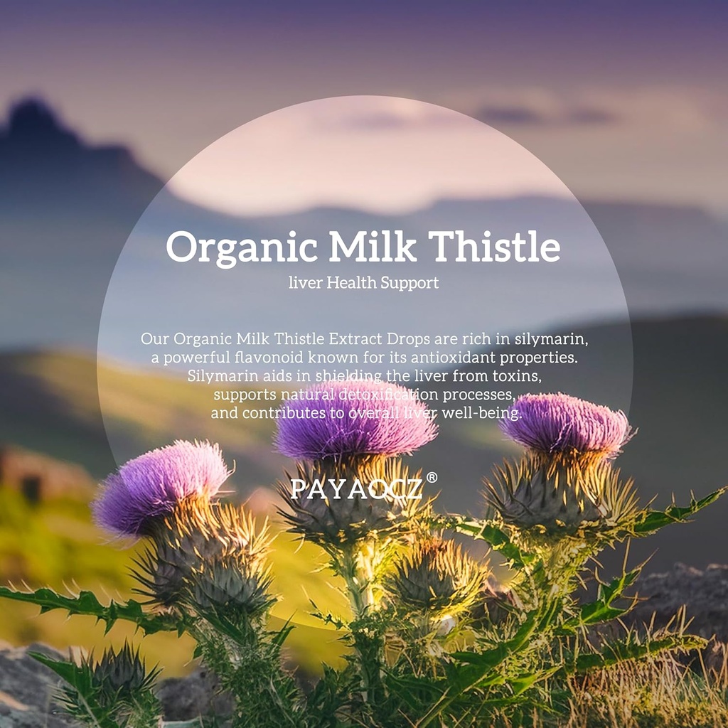 4-pack-milk-thistle-liquid-drops-silymar-3.jpg