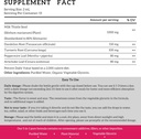 4-pack-milk-thistle-liquid-drops-silymar-6.jpg