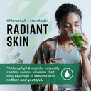 360-nutrition-matcha-chlorophyll-liquid--3.jpg