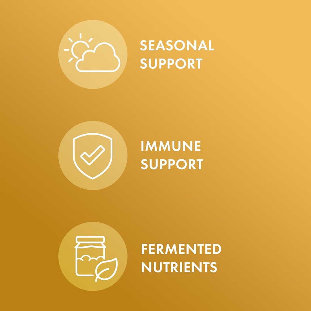 dr-mercola-fermented-beta-glucans---immu-4.jpg