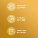 dr-mercola-fermented-beta-glucans---immu-4.jpg