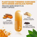 turmeric-with-ashwagandha-4.jpg