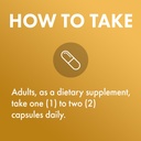 dr-mercola-fermented-beta-glucans---immu-6.jpg