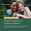gaia-herbs-cycle-serenity---womens-hormo-5.jpg