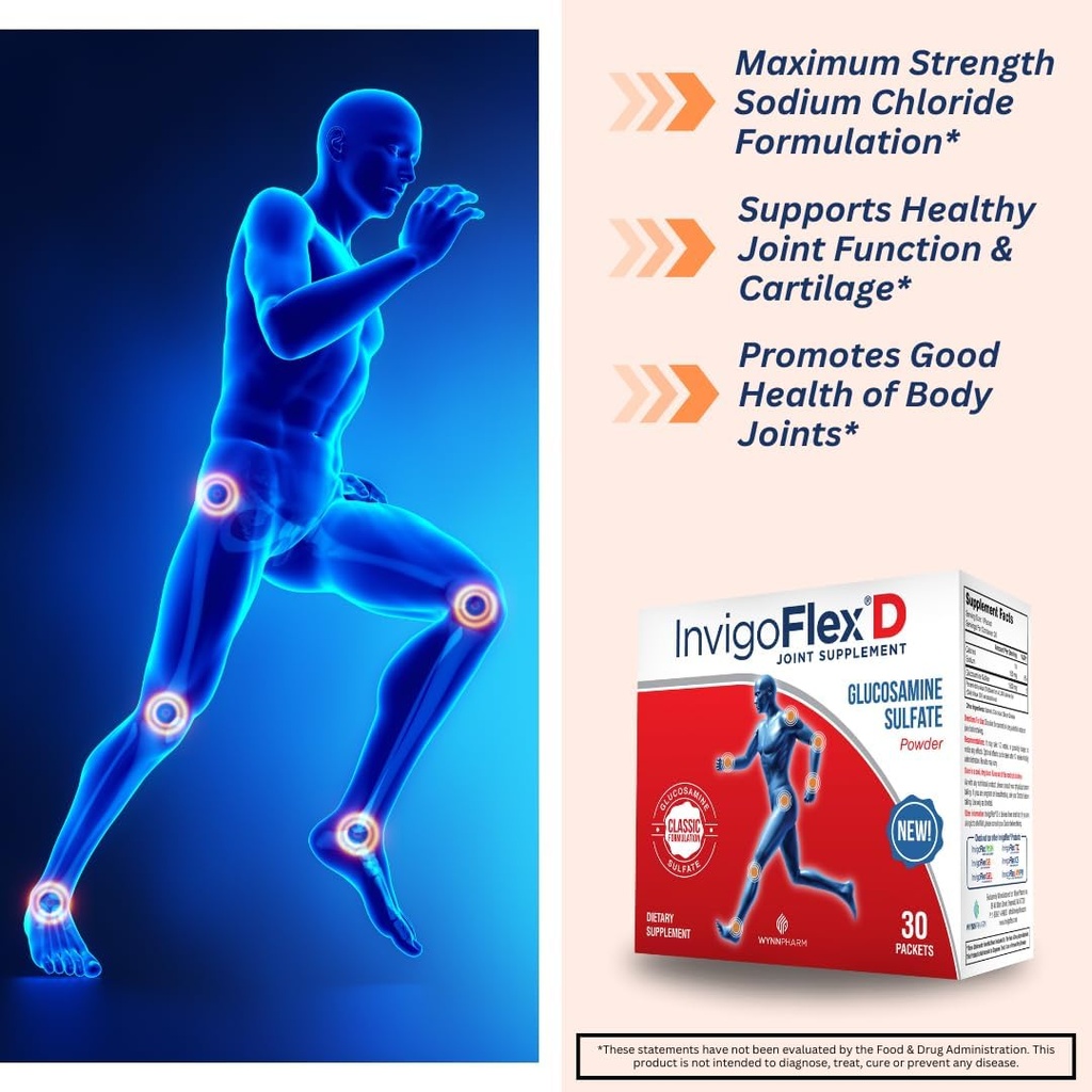 invigoflex-d---1500mg-of-glucosamine-sul-2.jpg