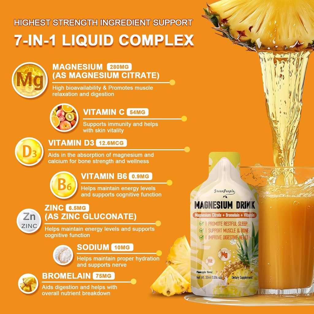 2-pack-greenpeople-7-in-1-magnesium-citr-2.jpg