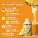 2-pack-greenpeople-7-in-1-magnesium-citr-2.jpg