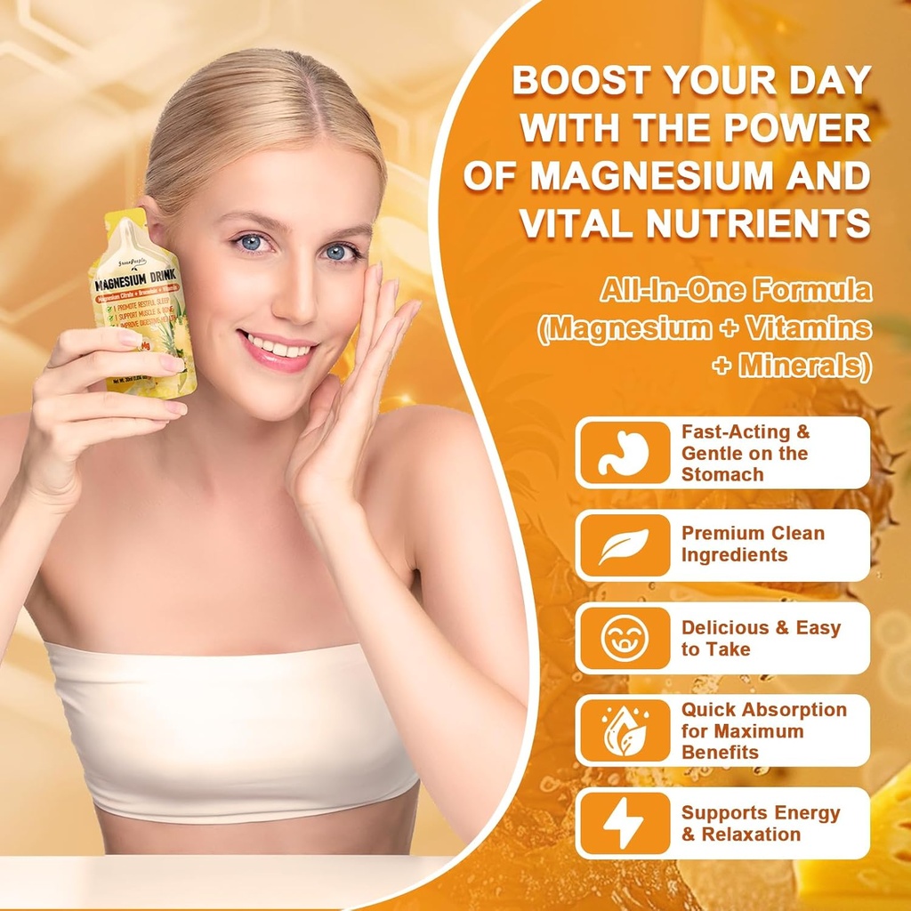 2-pack-greenpeople-7-in-1-magnesium-citr-4.jpg