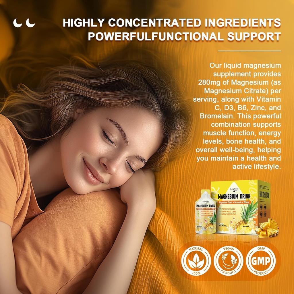 2-pack-greenpeople-7-in-1-magnesium-citr-5.jpg