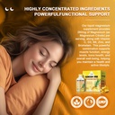 2-pack-greenpeople-7-in-1-magnesium-citr-5.jpg