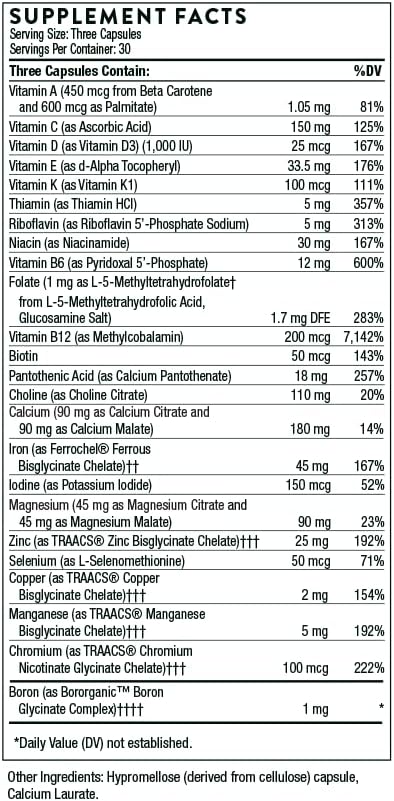 thorne---comprehensive-prenatal-bundle-w-2.jpg