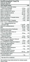 thorne---comprehensive-prenatal-bundle-w-2.jpg