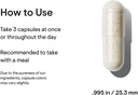 thorne---comprehensive-prenatal-bundle-w-4.jpg