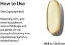 thorne---comprehensive-prenatal-bundle-w-5.jpg