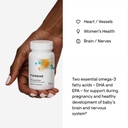 thorne---comprehensive-prenatal-bundle-w-6.jpg