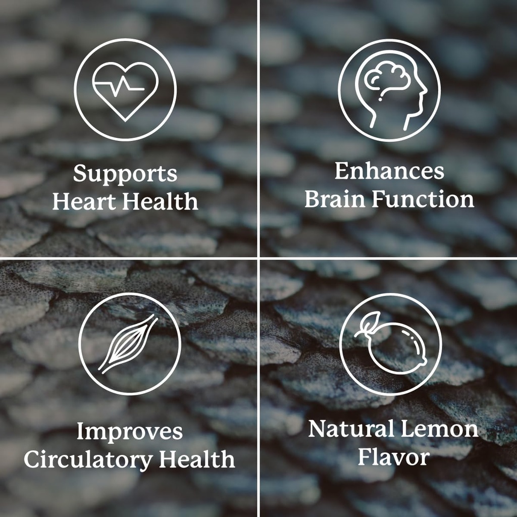 natures-sunshine-super-omega-3-epa-180-s-4.jpg