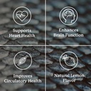 natures-sunshine-super-omega-3-epa-180-s-4.jpg