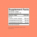 natures-sunshine-super-omega-3-epa-180-s-6.jpg