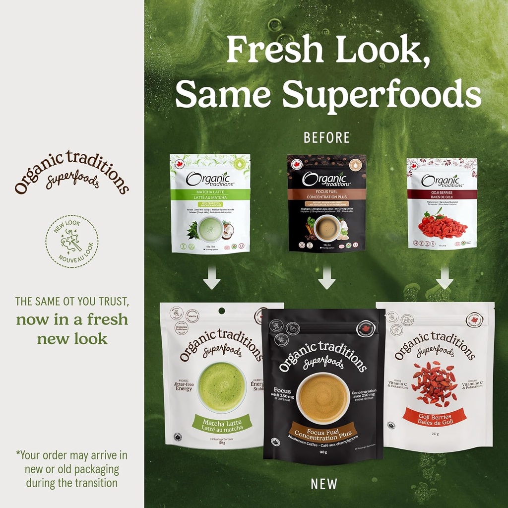 organic-traditions-organic-powder-chlore-2.jpg
