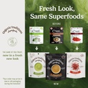 organic-traditions-organic-powder-chlore-2.jpg