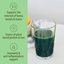 organic-traditions-organic-powder-chlore-5.jpg