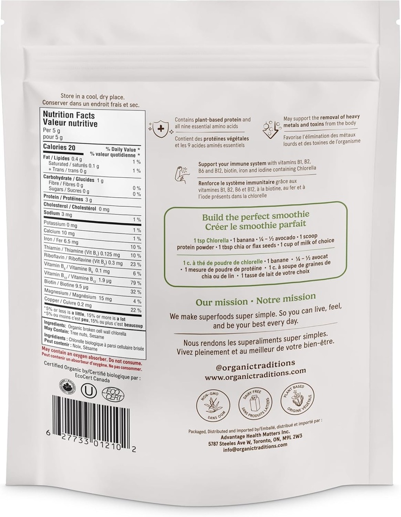 organic-traditions-organic-powder-chlore-6.jpg